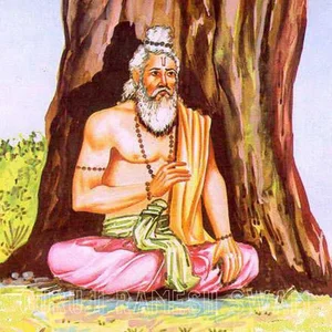 Vashista Nadi